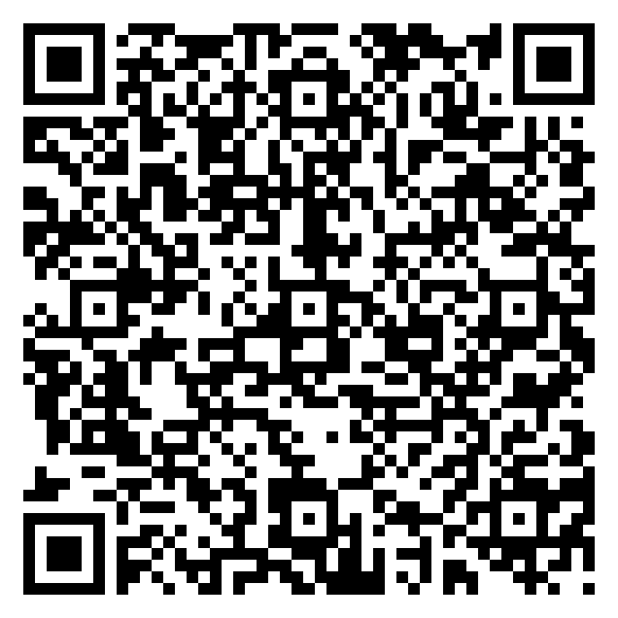 QR code 01574560700000