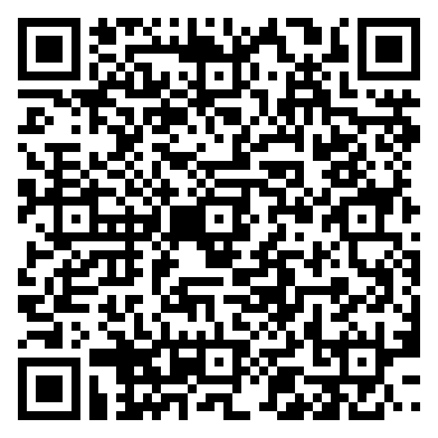 QR code 52124228600000