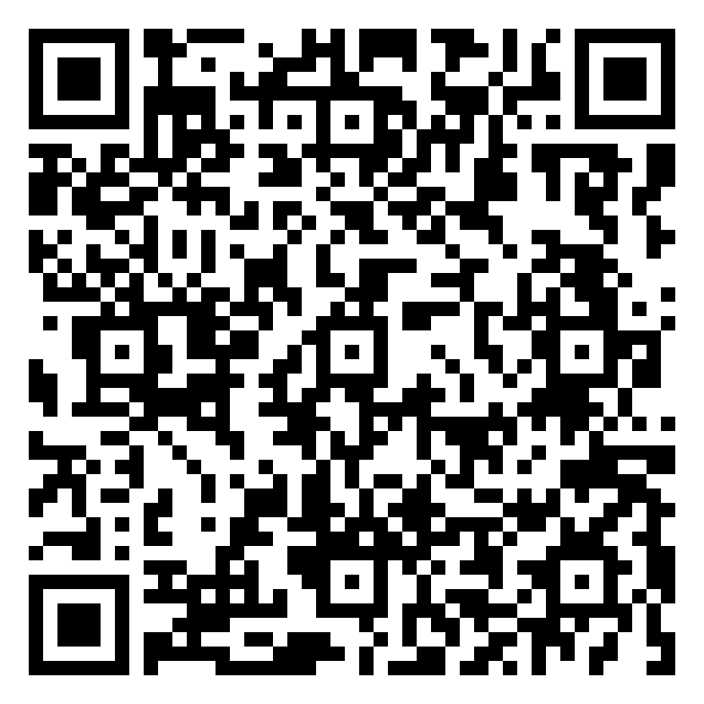 BUKIECIARNIA JUSTYNA NOWAK QR code QR code 52252340300000