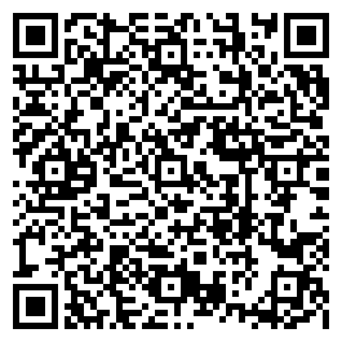 QR code 34141786500000