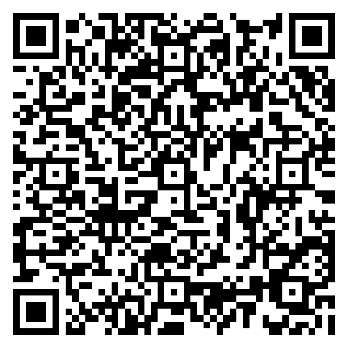 QR code 36541907000000