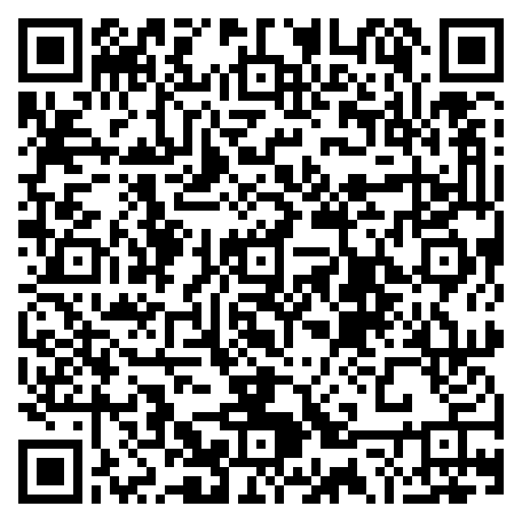 QR code 30250252900000