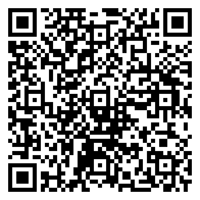 QR code 63435380000000