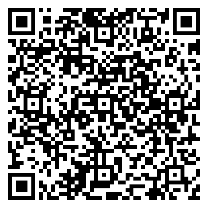 QR code 38452607800000