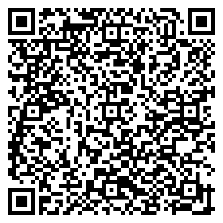 QR code 10149994900000