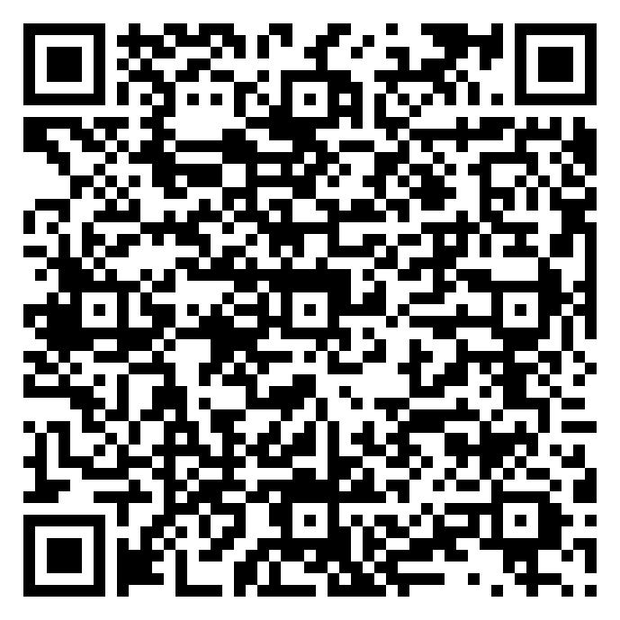 QR code 26030164500000