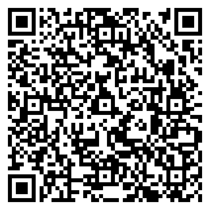 QR code 52326472500000