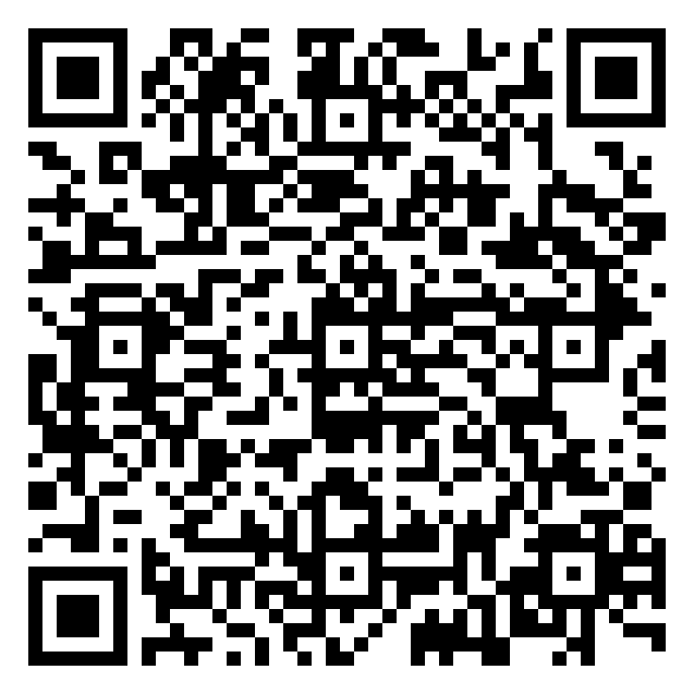 Bukieciary Martyna Pinocy QR code QR code 52395903100000
