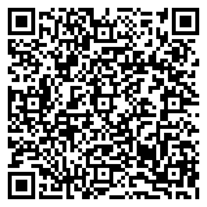 QR code 36006093100000