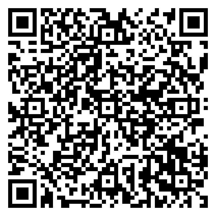 QR code 18105584500000