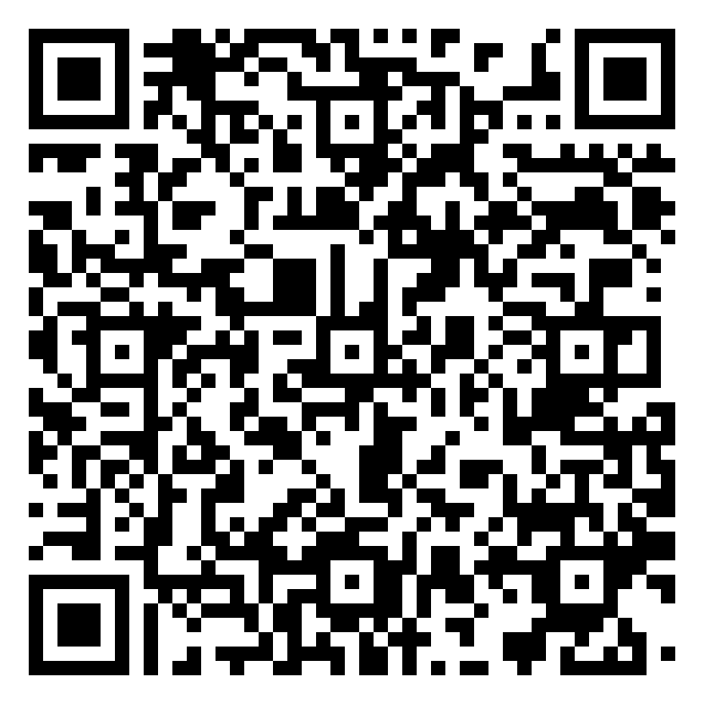 QR code 52229114000000