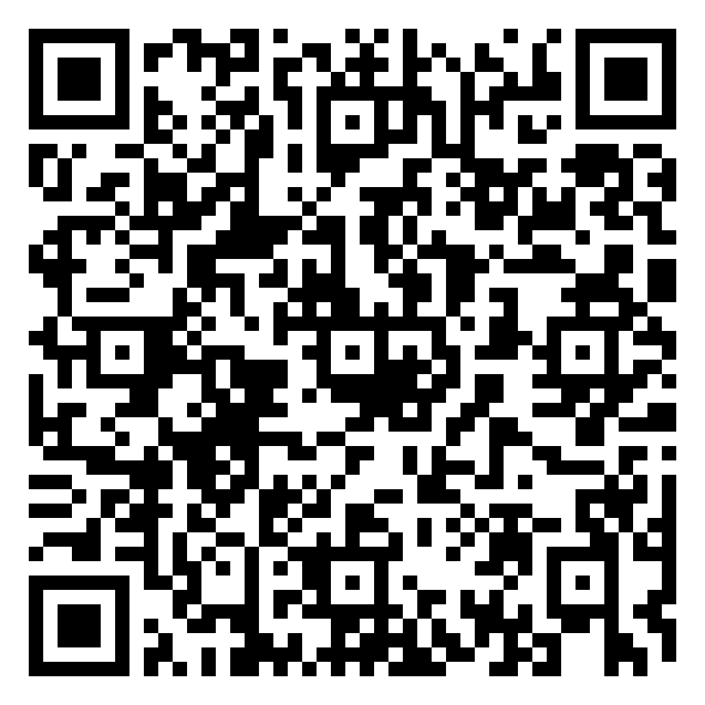 QR code 38291863800000
