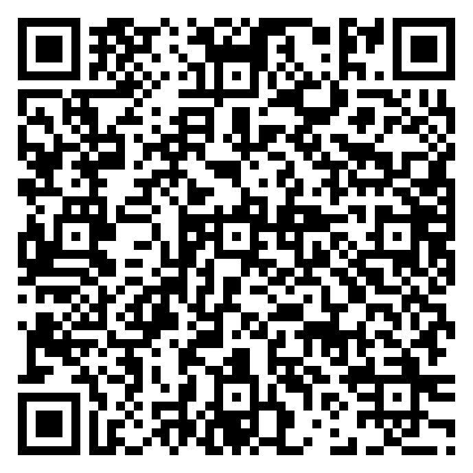 QR code 20026759900000