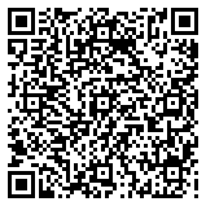 QR code 38006372400000
