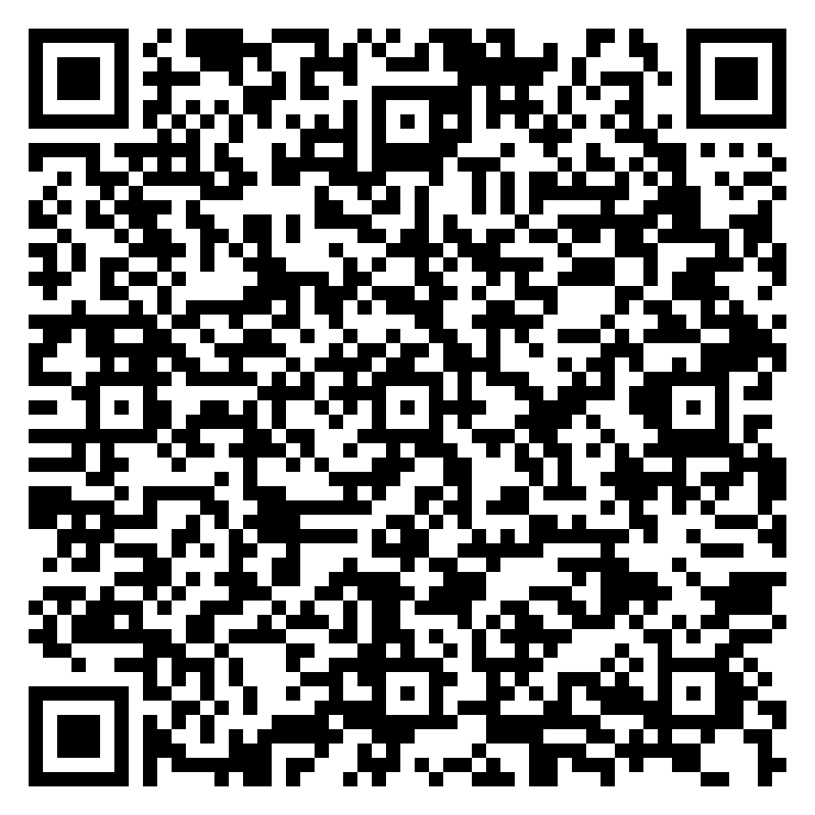 QR code 52046852200000
