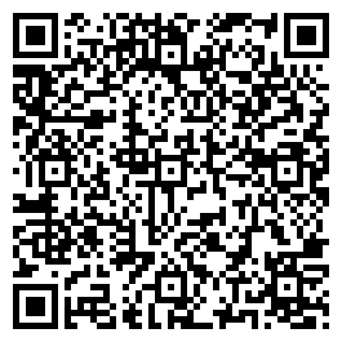 QR code 34016536700000