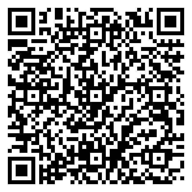 QR code 54300469300000