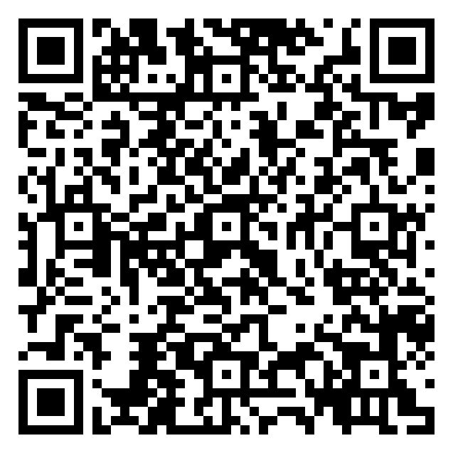QR code 54027053700000