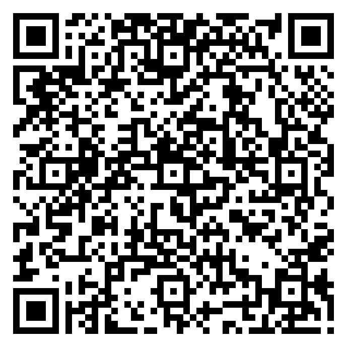 QR code 36964751400000