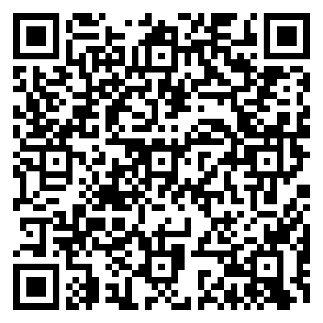 QR code 54335106400000