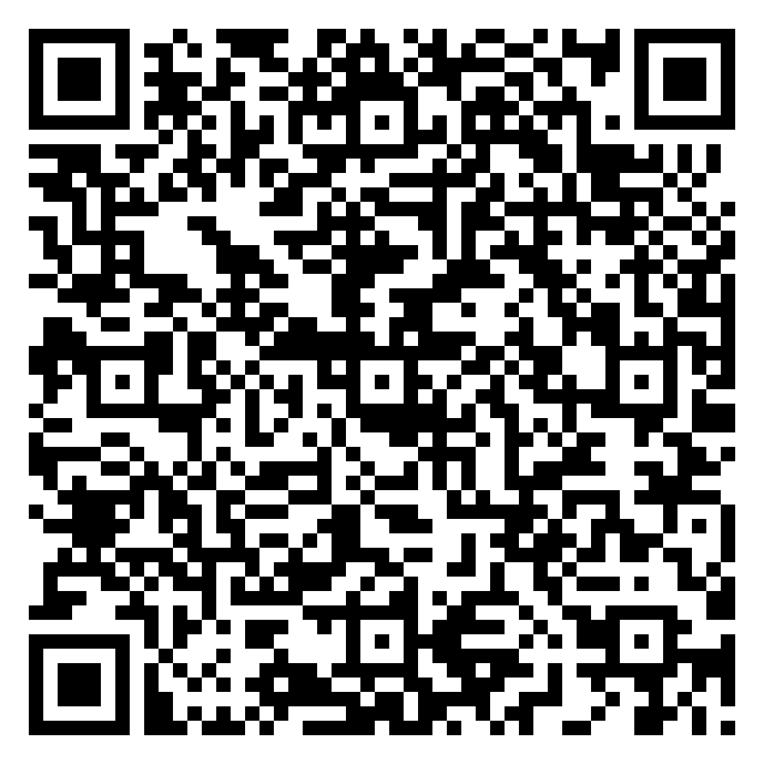 QR code 36924087600000