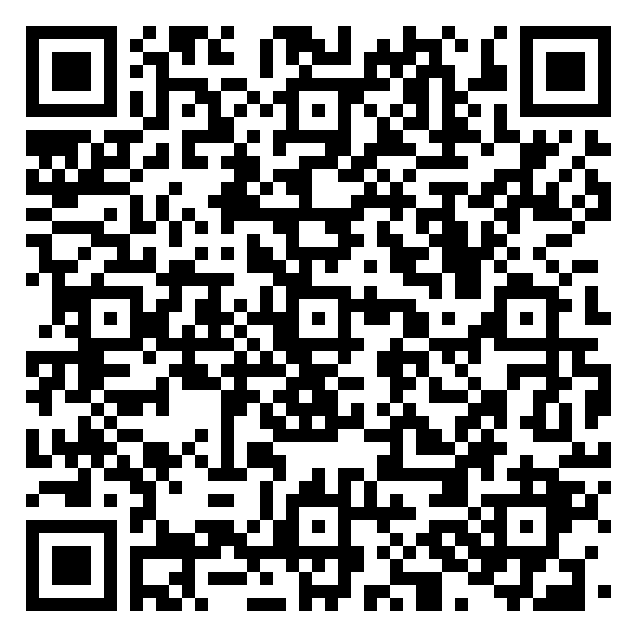 QR code 36468777900000