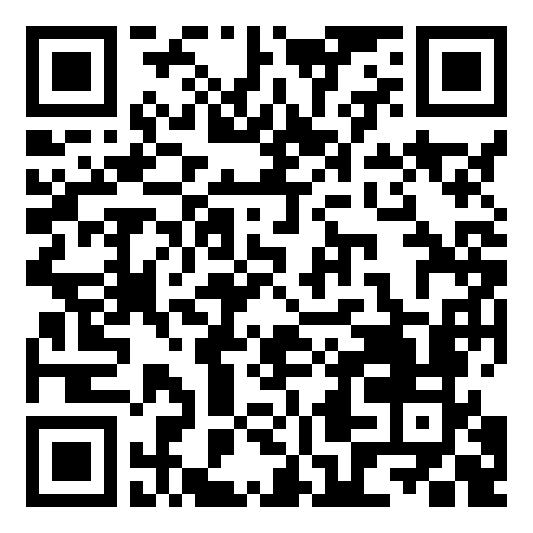QR code 38530820200000