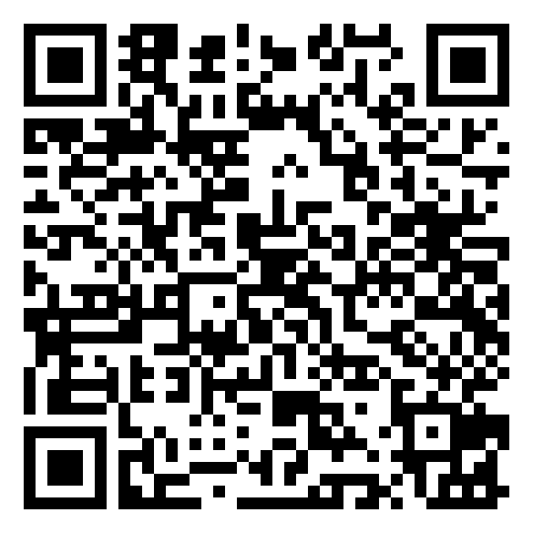 QR code 54075943900000