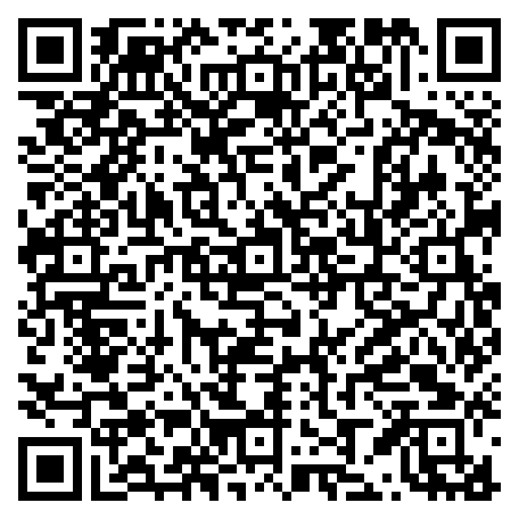 QR code 37048960300000