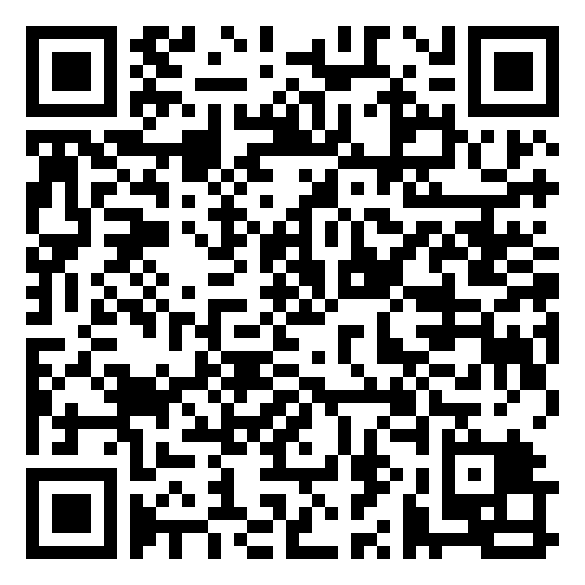QR code 52702457300000