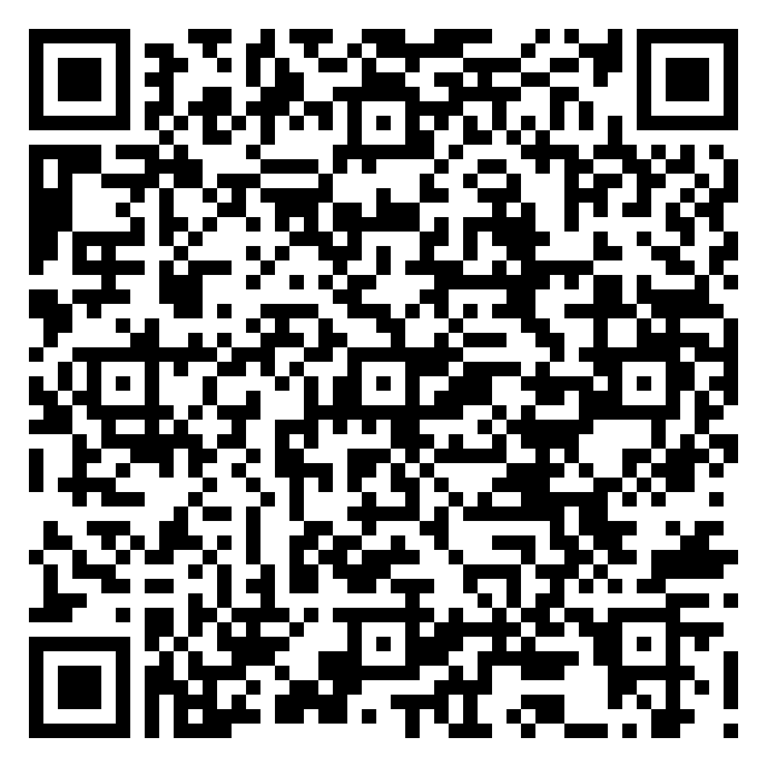 QR code 24170581100000
