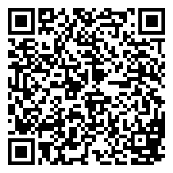 QR code 69066031900000