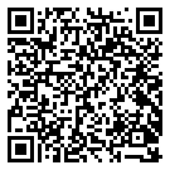 QR code 23106787300000