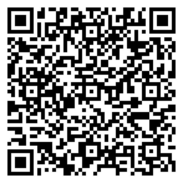 QR code 38117113700000