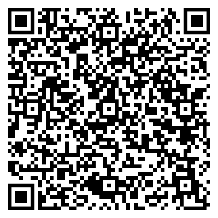 QR code 38924267000000