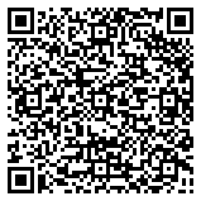 QR code 24099776300000