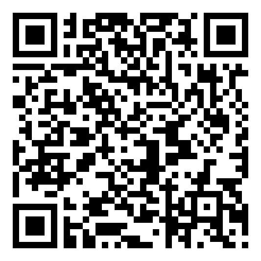 QR code 36302277600000