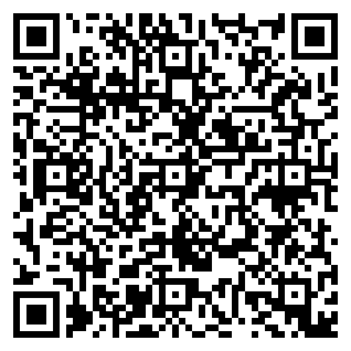 QR code 09311427000000