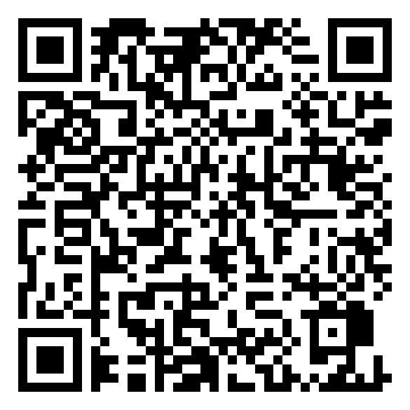 QR code 14252307300000