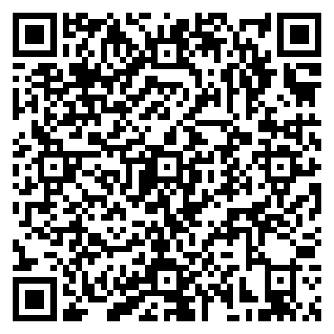 QR code 38301214700000
