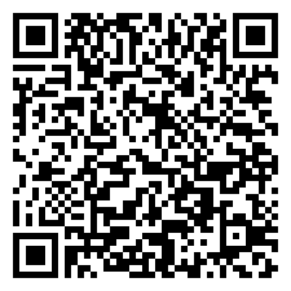 QR code 38362604000000