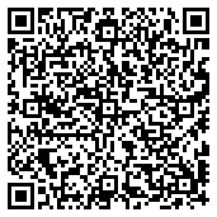 QR code 63056315500000