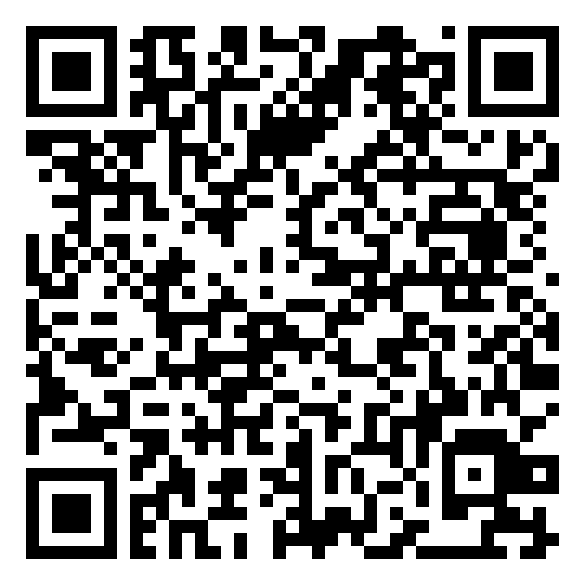 QR code 36202694400000