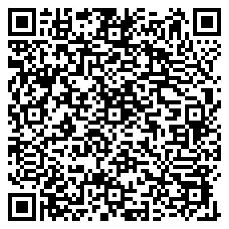 QR code 38491146800000