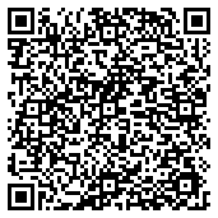 QR code 38481866800000