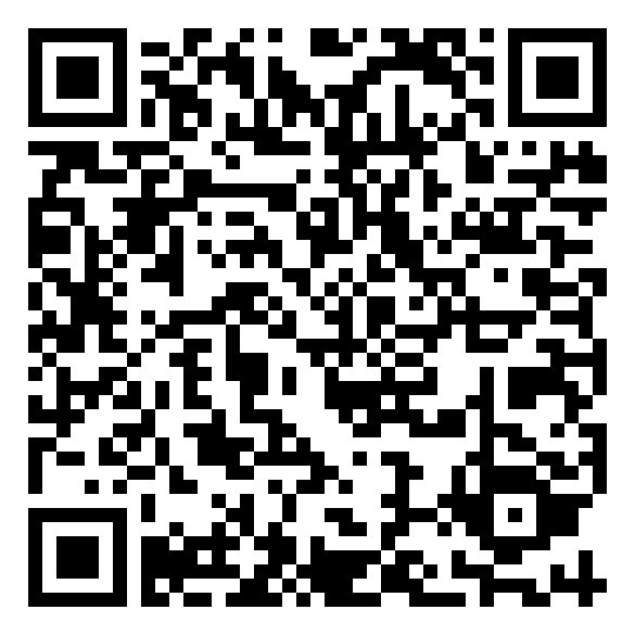 QR code 38722182400000