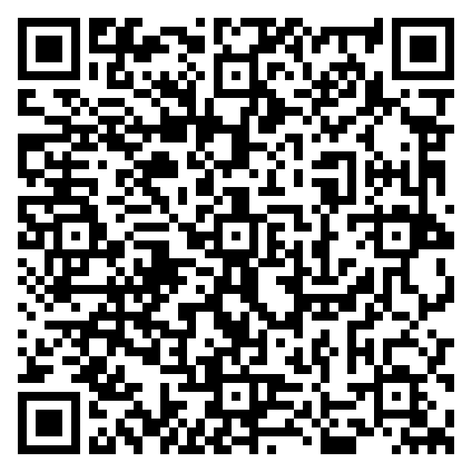 QR code 49283405000000