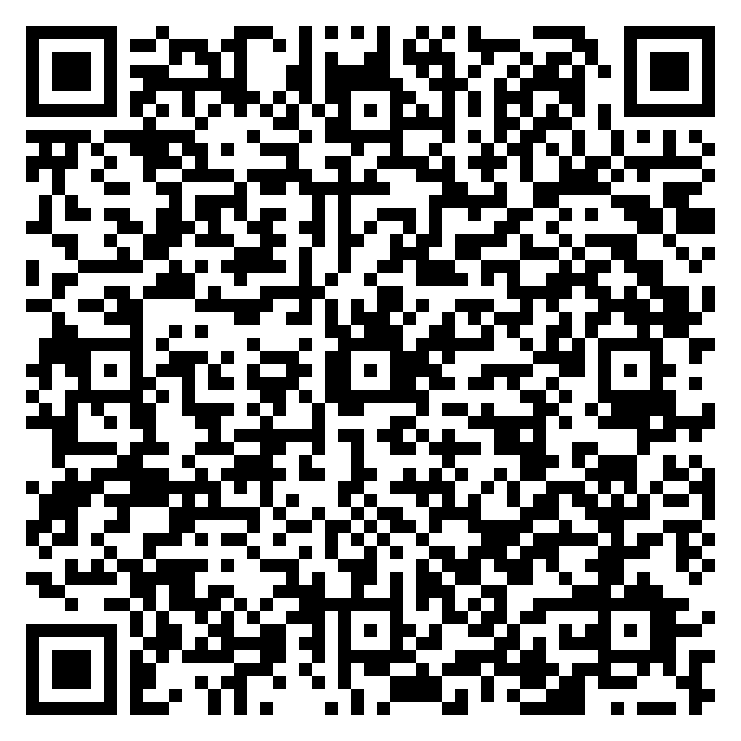 QR code 38042136500000