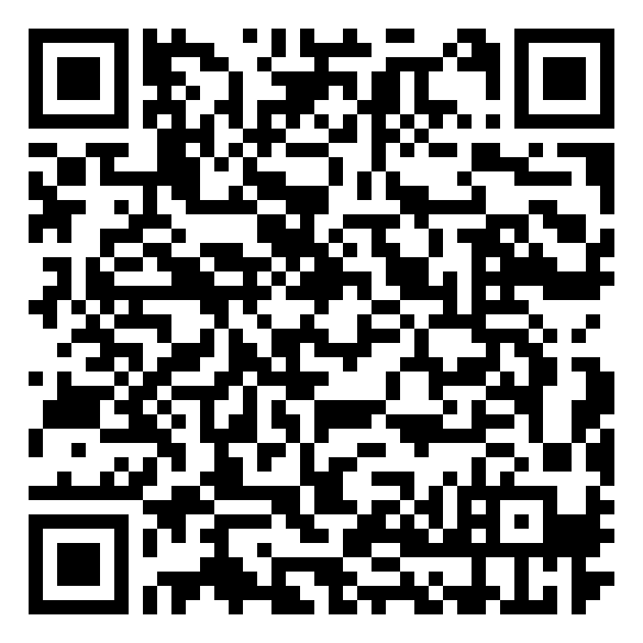 QR code 38031381300000