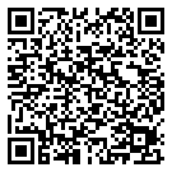 QR code 38872582800000